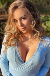 Проститутка Mimi